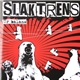 Slaktrens - Ur Balans