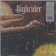 Highrider - Armageddon Rock