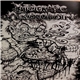 Intolerable Noisechestra - Fresh Meat For The Grinder