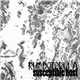 Rhodotorula - Susceptible Host