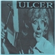 Ulcer / Failure Face - Ulcer / Failure Face