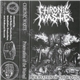 Chronic Waste - Procreation Of The Wasted