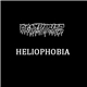 Agathocles / Heliophobia - Agathocles / Heliophobia