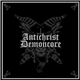 Antichrist Demoncore - Antichrist Demoncore