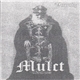 Mulct - Turniq