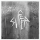 Svffer - Svffer