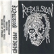 Repulsion - 1991 Demo