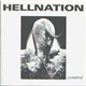 Hellnation - Control