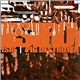 Isis / Pig Destroyer - A Split Seven Inch