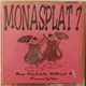 Monasplat 7 - Now Available Without A Prescription