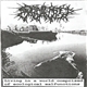 Submersed Cadaver - Living In A World Comprised Of Ecological Malfunctions