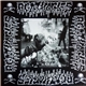 Agathocles / Paucities - Untitled/New Wave Of American Mincecore