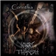 Corinthia / Hack'n'Thrash - The Grind Endeavour