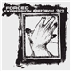 Forced Expression / Apartment 213 - Forced Expression / Apartment 213