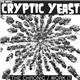 Cryptic Yeast - The Chronic / Work It