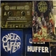 Queef Huffer - Infatuation With Vaginal Flatulence