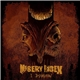 Misery Index - I Disavow