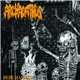 Archagathus - Dehumanizer