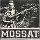 Mossat - Warchild