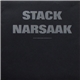 Stack / Narsaak - Stack / Narsaak