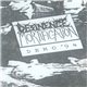 Desinence Mortification - Demo '94