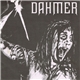 Dahmer - Dahmer