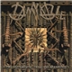 Damnable / Incarnated - The Futuristic Trial Of Mankind / Atrocious Vermin